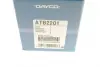 Ролик DAYCO ATB2201 (фото 5)