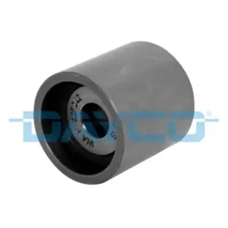 Ролик ГРМ VW Caddy/Crafter/T5/T6 1.6TDI/2.0TDI/2.5TDI 06- (28.5x29) DAYCO ATB2232 (фото 1)