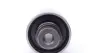Ролик ГРМ VW Caddy III 1.9TDi/2.0SDI/T5 1.9TDI, 03-10, (40x35.4) DAYCO ATB2238 (фото 2)