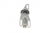 Натяжник ременя ГРМ Peugeot 205/309/405/Citroen Visa 1.6/1.9i 82-94 DAYCO ATB2243 (фото 2)