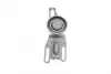 Натяжник ременя ГРМ Peugeot 205/309/405/Citroen Visa 1.6/1.9i 82-94 DAYCO ATB2243 (фото 3)