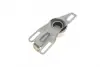 Натяжник ременя ГРМ Peugeot 205/309/405/Citroen Visa 1.6/1.9i 82-94 DAYCO ATB2243 (фото 5)