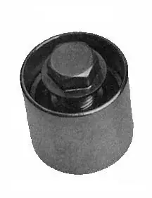 Ролик натяжний ГРМ DAYCO ATB2268