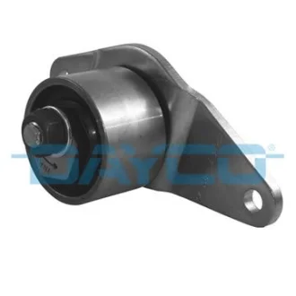 RENAULT натяжний ролик R9/21/TRAFIC 1,7 VOLVO Dayco ATB2276