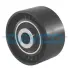 Паразитний ролик ременя ГРМ DS DS 4, DS 5, DS 7 VOLVO C30, C70 II, S40 II, V40, V50 CITROEN C4, C4 GRAND PICASSO I, C4 GRAND PICASSO II, C4 I, C4 II, C4 PICASSO I 2.0D/2.0DH/2.2D 07.02- DAYCO ATB2304 (фото 1)