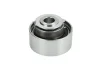 Натягуючий ролик ременя ГРМ KRIEGER 70 BF4L2011 Dayco ATB2305 (фото 2)