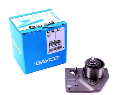 Ролик ГРМ Renault Laguna II/Megane II 1.9 01-09 (натяжний) (50x30) DAYCO ATB2310