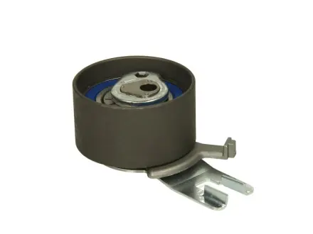 VOLVO натяжний ролик d=59 mm S80 2,8-3,0 -06 DAYCO ATB2340