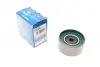 DAYCO MAZDA Натяжной ролик 626 2,0 16V/CLARUS/SPORTAGE ATB2396