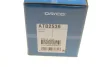 Натягувач ременя генератора MAZDA 3/6 2.0 98-09 Dayco ATB2536 (фото 6)