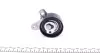 Ролик ГРМ Opel Antara 2.0 CDTI 08- (натяжний) (60.6х27.22) DAYCO ATB2553 (фото 5)