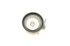 FORD ролик B-Max, C-Max II, Fiesta VI, Focus III, Transit Courier DAYCO ATB2623 (фото 4)