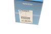 FORD ролик B-Max, C-Max II, Fiesta VI, Focus III, Transit Courier DAYCO ATB2623 (фото 5)
