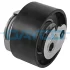 Натягуючий ролик ременя ГРМ FORD USA RANGER  JAGUAR F-PACE, XF II, XF SPORTBRAKE, XJ  LAND ROVER RANGE ROVER SPORT II, RANGE ROVER VELAR 3.0D/3.0DH 10.09- ATB2767