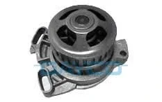 AUDI помпа води 80 1.9-2.2 80 Dayco DP003