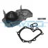 DAYCO RENAULT Помпа воды Logan,Kangoo,Megane 1.4,1.6 96- DP026