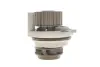 Помпа води VW Caddy III 1.6/BiFuel 04-15 (23z), BGU, BSE, BSF, CHGA DP029