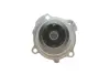 Помпа води VW Caddy III 1.6/BiFuel 04-15 (23z), BGU, BSE, BSF, CHGA DAYCO DP029 (фото 3)