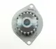 DAYCO CITROEN помпа води C2,C3,C4 02- DP035