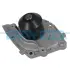 DAYCO RENAULT помпа води Laguna,Trafic II 1.9dCi 01-,Mitsubishi Carisma,Opel DP043