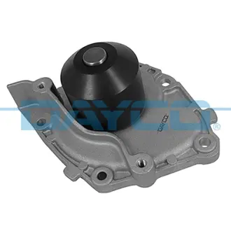 RENAULT помпа води Laguna,Trafic II 1.9dCi 01-,Mitsubishi Carisma,Opel DAYCO DP043 (фото 1)