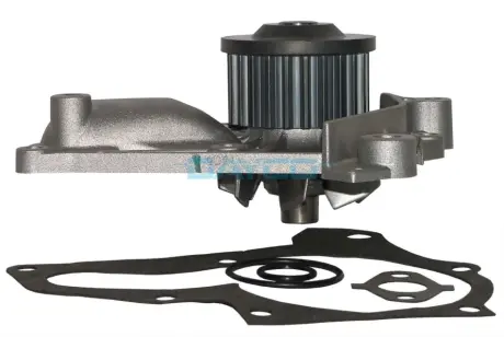 TOYOTA помпа води Avensis,Carina E,Camry,Rav 4 2.0 86- DAYCO DP067