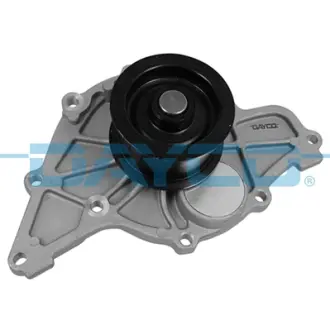 AUDI Помпа воды A4 2.5TDI 6V,24V 97- DAYCO DP070 (фото 1)