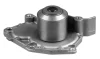 DAYCO RENAULT помпа води Laguna,Megane II 1.9dCI 03-,Nissan DP158
