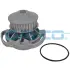 Помпа воды SEAT CORDOBA,IBIZA VW GOLF,POLO,VENTO DAYCO DP165 (фото 1)