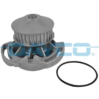 Помпа воды SEAT CORDOBA,IBIZA VW GOLF,POLO,VENTO DAYCO DP165