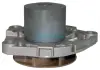 DAYCO OPEL помпа води Astra H,Vectra C,Signum 1.9D DP180