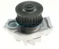 FIAT помпа води Alfa Romeo Mito,Bravo,500,Doblo,Grande Punto,Linea,Marea,Panda,Punto,Stilo 1.2/1.4 DAYCO DP182 (фото 1)