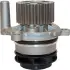 DAYCO VW помпа води Golf,Caddy,Passat,Octavia,T5 2.0TDI  07- DP206