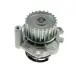 DAYCO VW помпа води Golf,Passat,Audi A4,A6 DP217
