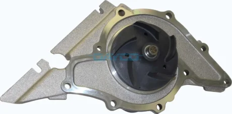AUDI помпа води A4 A6 2.7,2.8 98- DAYCO DP220