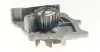 DAYCO CITROEN помпа води C5 2.2HDI,Ford 2.2TDCi,Peugeot,Range Rover Freelander,Evoque,Mitsubishi Outlander 2.2D DP223