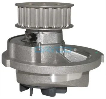 OPEL Помпа воды Astra G, Vectra B 95- DAYCO DP232