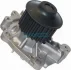 MITSUBISHI Помпа воды Lancer 1.6 03- DAYCO DP242 (фото 1)