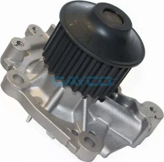 MITSUBISHI Помпа воды Lancer 1.6 03- DAYCO DP242