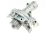 DAYCO CITROEN помпа води бензин (з корпусом) C5,Jumpy,Xsara Picasso,Fiat Scudo,Peugeot DP248