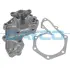 DAYCO RENAULT помпа води 19 1.7,1.9D 88-,Kangoo,Laguna,Volvo DP266