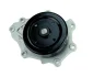 TOYOTA Помпа воды Auris,Avensis,Rav 4 2.0/2.2 D-4D 05 Dayco DP278 (фото 1)