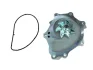 TOYOTA Помпа воды Auris,Avensis,Rav 4 2.0/2.2 D-4D 05 Dayco DP278 (фото 2)