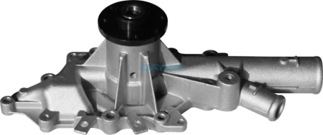 DB помпи води Sprinter 2.2/2.7CDI 00- DAYCO DP281