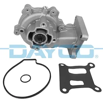 FORD помпа води Mondeo 2,0TDCI,Transit.2,0D 01- DAYCO DP289