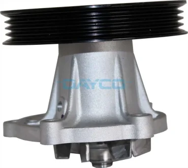 TOYOTA помпа води Corolla 92 Dayco DP338