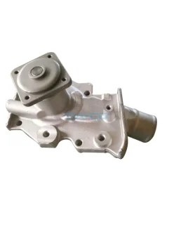 FORD помпа води Mondeo 1.6I,1.8I,2.0I 93- DAYCO DP349