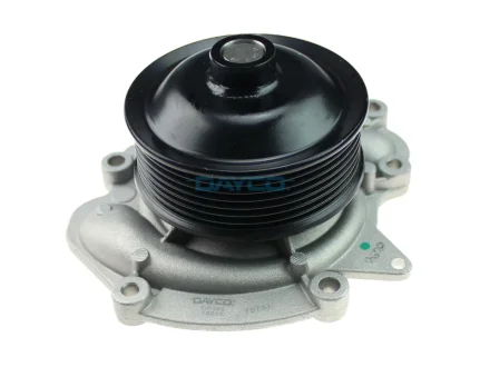 DB помпа води W203/W204/W211 DAYCO DP354