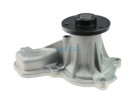 HONDA помпа води бензин FR-V,Civic 1.8 VIII 05- DAYCO DP385