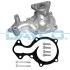 DAYCO FORD Помпа воды Focus III 1.0 EcoBoost/ DP386